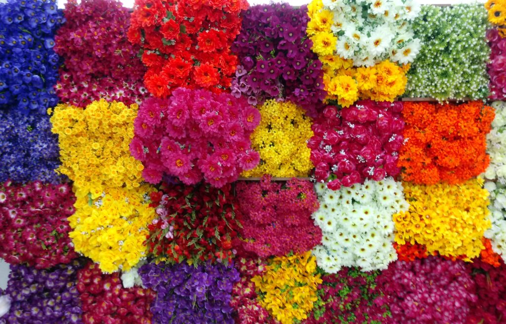 조화도매 성묘조화 조화쇼핑몰 조화 업체 인레리어조화