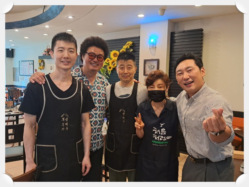 사창동맛집 충북대맛집 닭갈비맛집 회식 청주닭갈비 단체 청주맛집